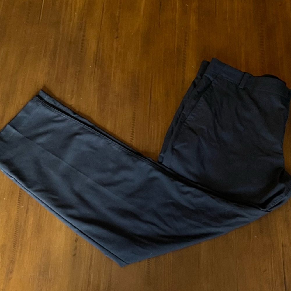 NIKE GOLF PANTS